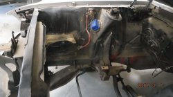 170301 69 Ford Mustang (7).JPG